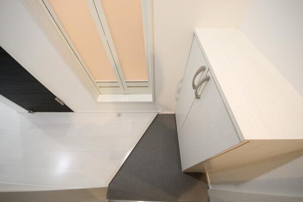 プレシャス南与野の物件内観写真